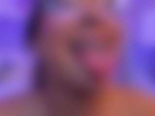 Cloe and Billyy's Live Sex Cam Show