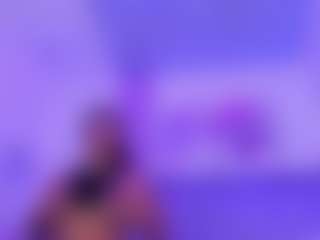 Cloe and Billyy's Live Sex Cam Show