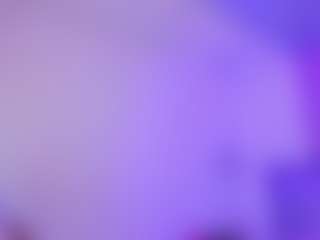Cloe and Billyy's Live Sex Cam Show