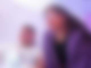 Cloe and Billyy's Live Sex Cam Show