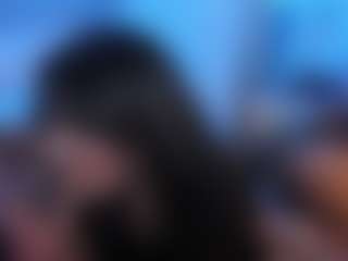 Cloe and Billyy's Live Sex Cam Show