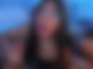 Cloe and Billyy's Live Sex Cam Show
