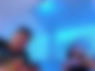 Cloe and Billyy's Live Sex Cam Show