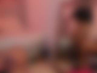 Cloe and Billyy's Live Sex Cam Show