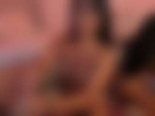 Cloe and Billyy's Live Sex Cam Show