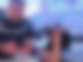 Cloe and Billyy's Live Sex Cam Show