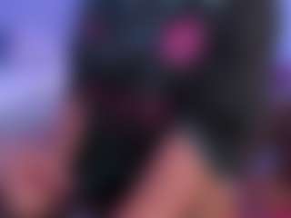 Cloe and Billyy's Live Sex Cam Show