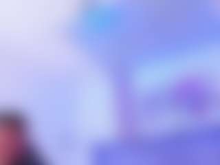 Cloe and Billyy's Live Sex Cam Show