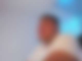 Cloe and Billyy's Live Sex Cam Show