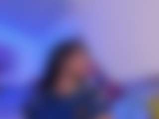 Cloe and Billyy's Live Sex Cam Show