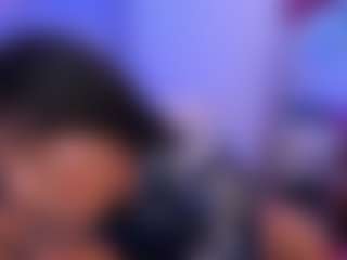 Cloe and Billyy's Live Sex Cam Show