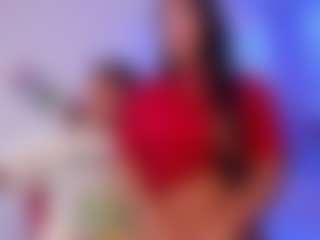Cloe and Billyy's Live Sex Cam Show