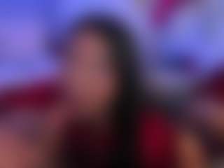 Cloe and Billyy's Live Sex Cam Show