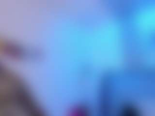 Cloe and Billy's Live Sex Cam Show