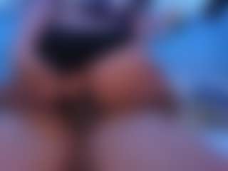 Cloe and Billy's Live Sex Cam Show