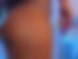 Cloe and Billy's Live Sex Cam Show