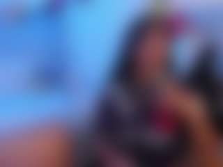 Cloe and Billy's Live Sex Cam Show