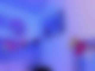 Cloe and Billy's Live Sex Cam Show