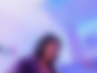 Cloe and Billy's Live Sex Cam Show