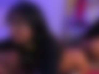 Cloe and Billy's Live Sex Cam Show