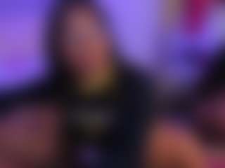 Cloe and Billy's Live Sex Cam Show