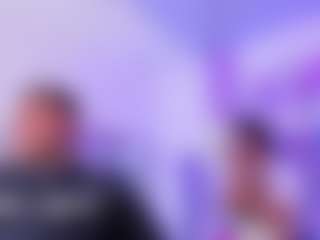 Cloe and Billy's Live Sex Cam Show