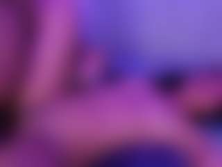 Cloe and Billy's Live Sex Cam Show