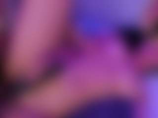 Cloe and Billys Live-Sex-Cam-Show