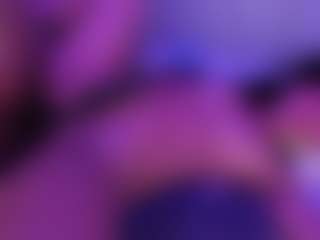 Cloe and Billy's Live Sex Cam Show