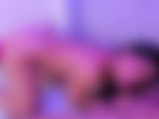 Cloe and Billy's Live Sex Cam Show