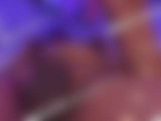 Cloe and Billy's Live Sex Cam Show