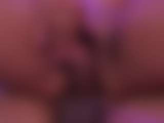 Cloe and Billy's Live Sex Cam Show