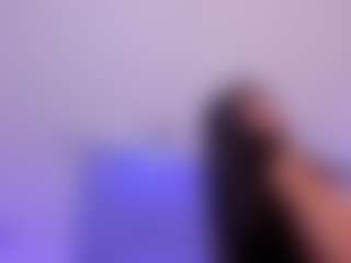 Cloe and Billy's Live Sex Cam Show