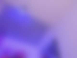 Cloe and Billy's Live Sex Cam Show