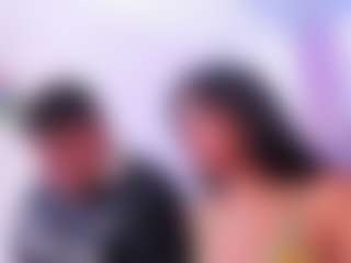 Cloe and Billy's Live Sex Cam Show