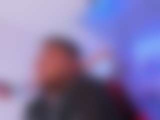 Cloe and Billy's Live Sex Cam Show