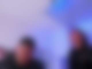 Cloe and Billy's Live Sex Cam Show
