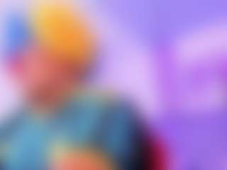 Cloe and Billy's Live Sex Cam Show