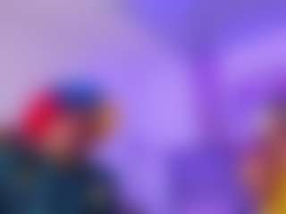 Cloe and Billy's Live Sex Cam Show