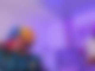 Cloe and Billy's Live Sex Cam Show