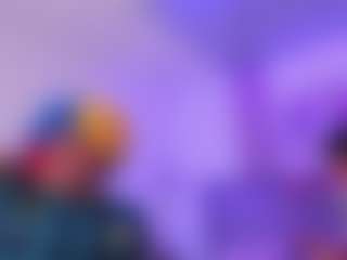 Cloe and Billy's Live Sex Cam Show