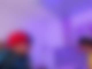 Cloe and Billy's Live Sex Cam Show