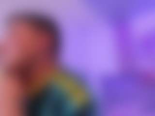 Cloe and Billy's Live Sex Cam Show