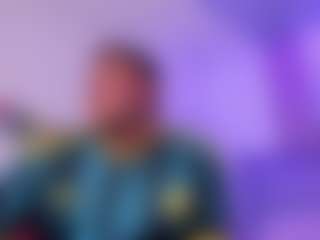 Cloe and Billy's Live Sex Cam Show
