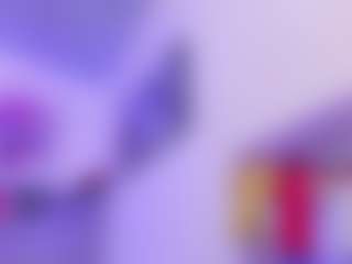 Cloe and Billy's Live Sex Cam Show