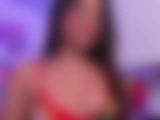 Cloe and Billy's Live Sex Cam Show