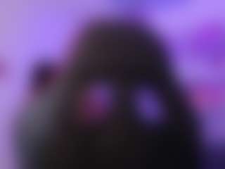 Cloe and Billy's Live Sex Cam Show