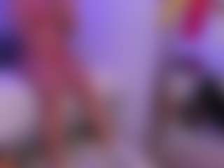 Live cam show with Cloe and Billy - BBW on Strip Flash - Live Sex Shows