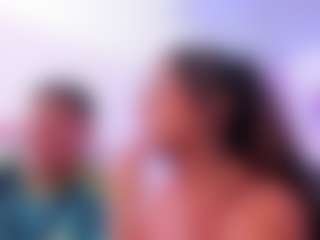 Cloe and Billy's Live Sex Cam Show