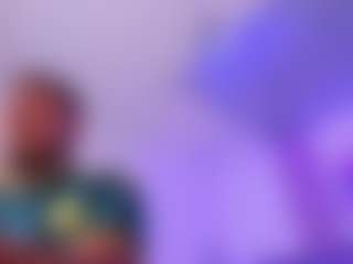 Cloe and Billy's Live Sex Cam Show